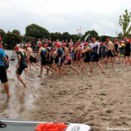 Baumholder-Triathlon-2025-123.JPG