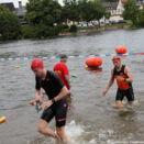 Baumholder-Triathlon-2025-174.JPG