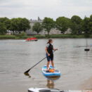 Baumholder-Triathlon-2025-194.JPG