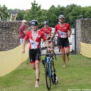 Baumholder-Triathlon-2025-206.JPG