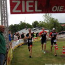 Baumholder-Triathlon-2025-236.JPG