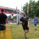 Baumholder-Triathlon-2025-348.JPG