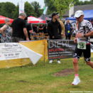 Baumholder-Triathlon-2025-356.JPG