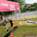 Baumholder-Triathlon-2025-362.JPG