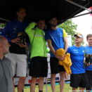 Baumholder-Triathlon-2025-371.JPG