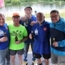 Baumholder-Triathlon-2025-383.JPG
