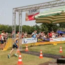 Baumholder-Jugend-Triathlon-2022_052.webp