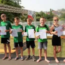 Baumholder-Jugend-Triathlon-2022_314.webp