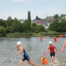 Baumholder-Jugend-Triathlon-2023_072.webp