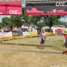 Baumholder-Jugend-Triathlon-2023_270.webp