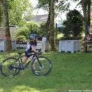 Baumholder-Jugend-Triathlon-2024_104.webp