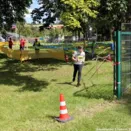 Baumholder-Jugend-Triathlon-2024_115.webp