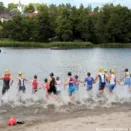 Baumholder-Jugend-Triathlon-2024_121.webp