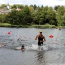 Baumholder-Jugend-Triathlon-2024_129.webp