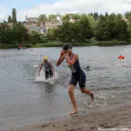 Baumholder-Jugend-Triathlon-2024_135.webp