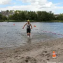 Baumholder-Jugend-Triathlon-2024_141.webp