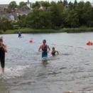 Baumholder-Jugend-Triathlon-2024_148.webp