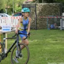 Baumholder-Jugend-Triathlon-2024_195.webp