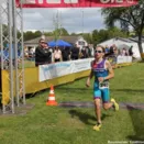 Baumholder-Jugend-Triathlon-2024_218.webp