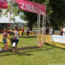 Baumholder-Jugend-Triathlon-2024_44.webp