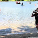 Baumholder-Jugend-Triathlon-2024_86.webp