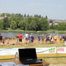 Baumholder-Jugend-Triathlon2025-003.JPG