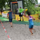 Baumholder-Jugend-Triathlon2025-017.JPG