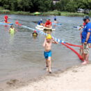 Baumholder-Jugend-Triathlon2025-023.JPG