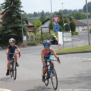 Baumholder-Jugend-Triathlon2025-031.JPG