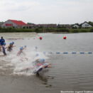 Baumholder-Jugend-Triathlon2025-061.JPG