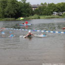 Baumholder-Jugend-Triathlon2025-064.JPG