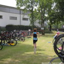 Baumholder-Jugend-Triathlon2025-099.JPG