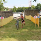 Baumholder-Jugend-Triathlon2025-101.JPG