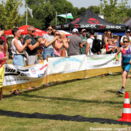 Baumholder-Jugend-Triathlon2025-109.JPG