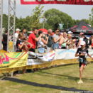 Baumholder-Jugend-Triathlon2025-115.JPG