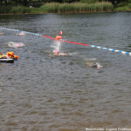 Baumholder-Jugend-Triathlon2025-147.JPG