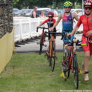 Baumholder-Jugend-Triathlon2025-184.JPG
