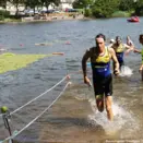 Baumholder-Triathlon-2022_048.webp