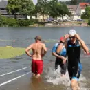 Baumholder-Triathlon-2022_127.webp