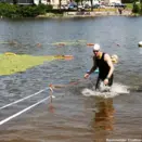 Baumholder-Triathlon-2022_133.webp