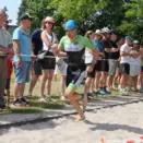 Baumholder-Triathlon-2022_142.webp