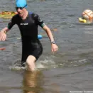 Baumholder-Triathlon-2022_195.webp