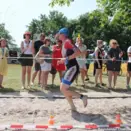 Baumholder-Triathlon-2022_201.webp