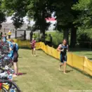 Baumholder-Triathlon-2022_245.webp