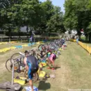 Baumholder-Triathlon-2022_248.webp