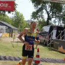 Baumholder-Triathlon-2022_286.webp