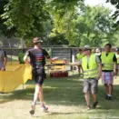 Baumholder-Triathlon-2022_351.webp