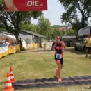 Baumholder-Triathlon-2022_424.webp