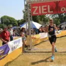 Baumholder-Triathlon-2023_234.webp
