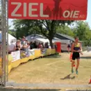 Baumholder-Triathlon-2023_270.webp